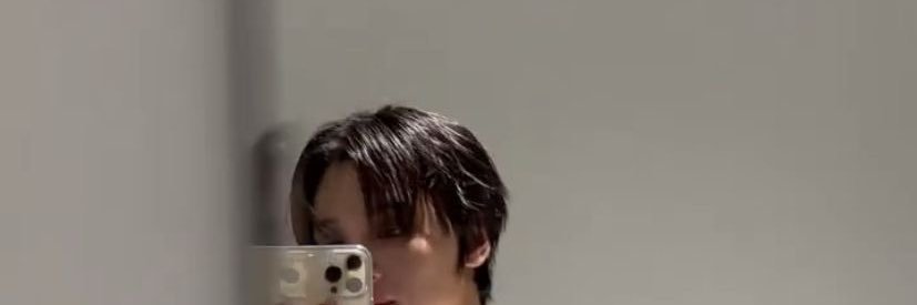 bknbila's profile banner image