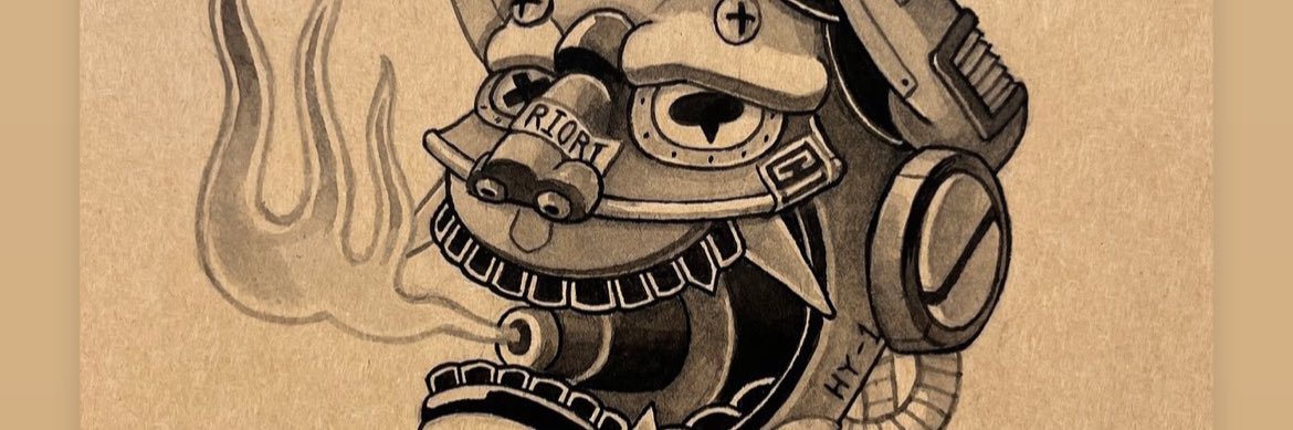 daffyxsocozy's profile banner image