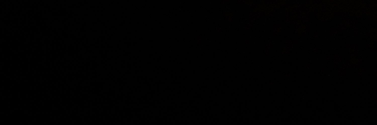 jalfgal's profile banner image