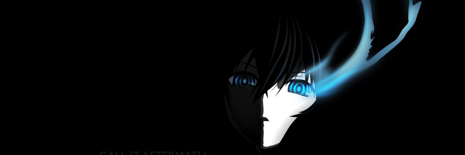 AkiraLeir's profile banner image