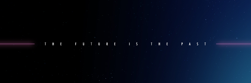 Aphasia Records banner