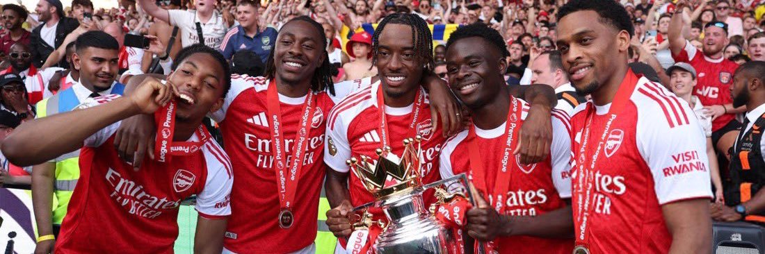 okolo_oli's profile banner image