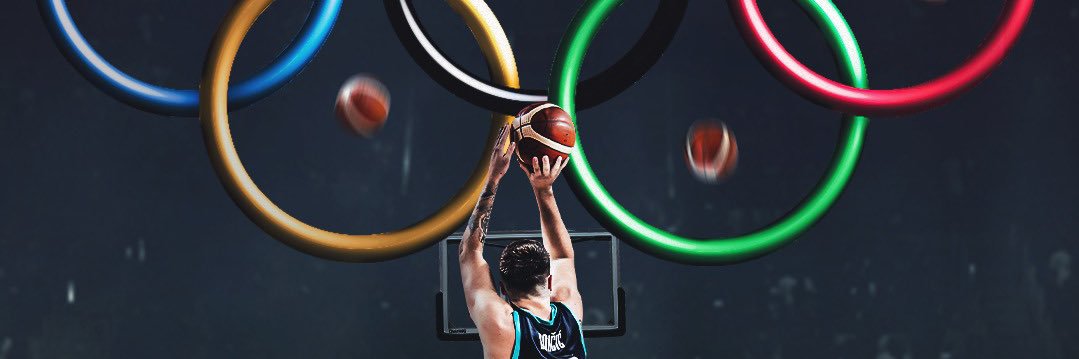 Blabbit_'s profile banner image