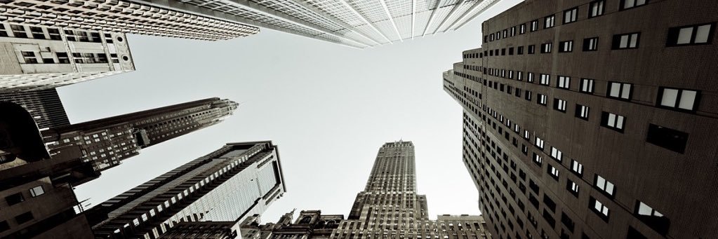 JoseParra810's profile banner image
