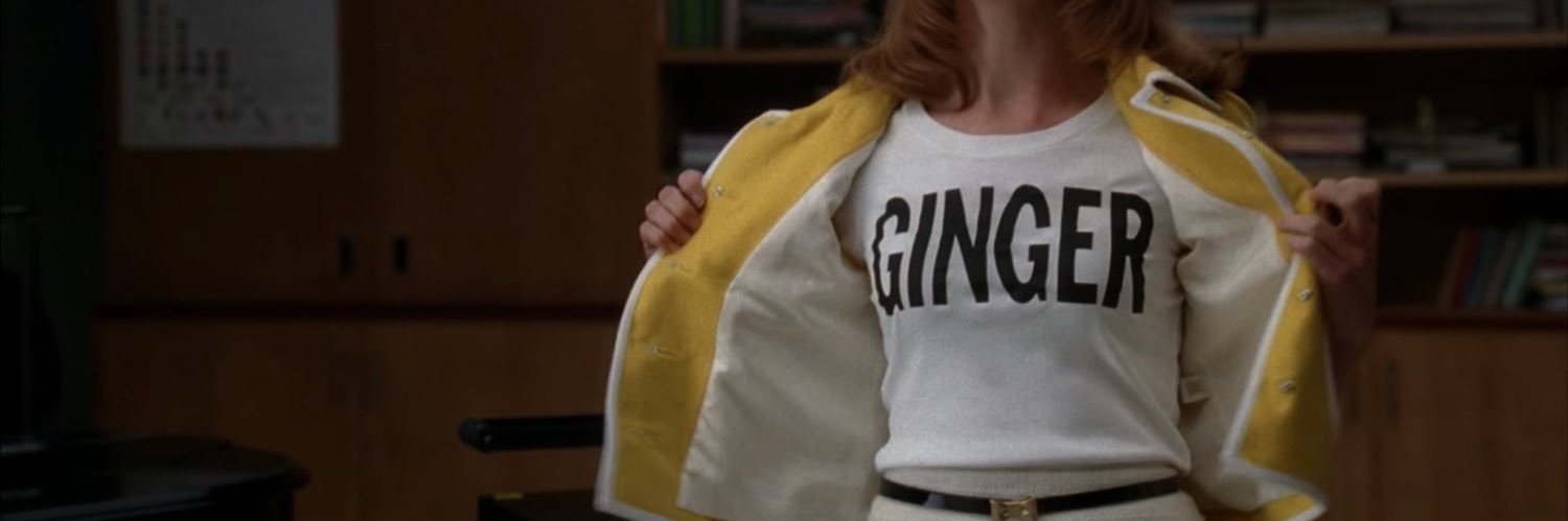 Baggypockets's profile banner image