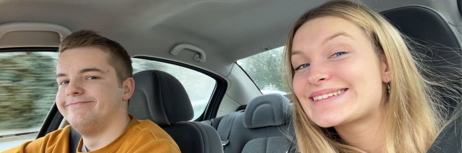 juliengref's profile banner image