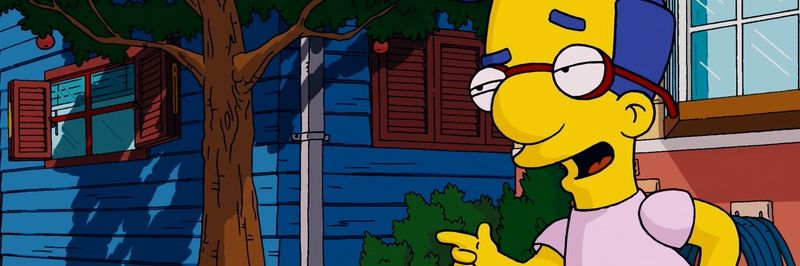 leam0ur's profile banner image