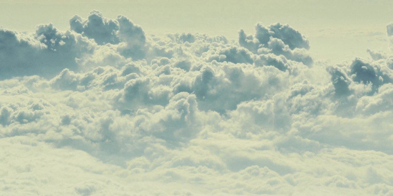 uletbolu's profile banner image