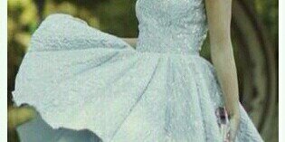 elebele94's profile banner image