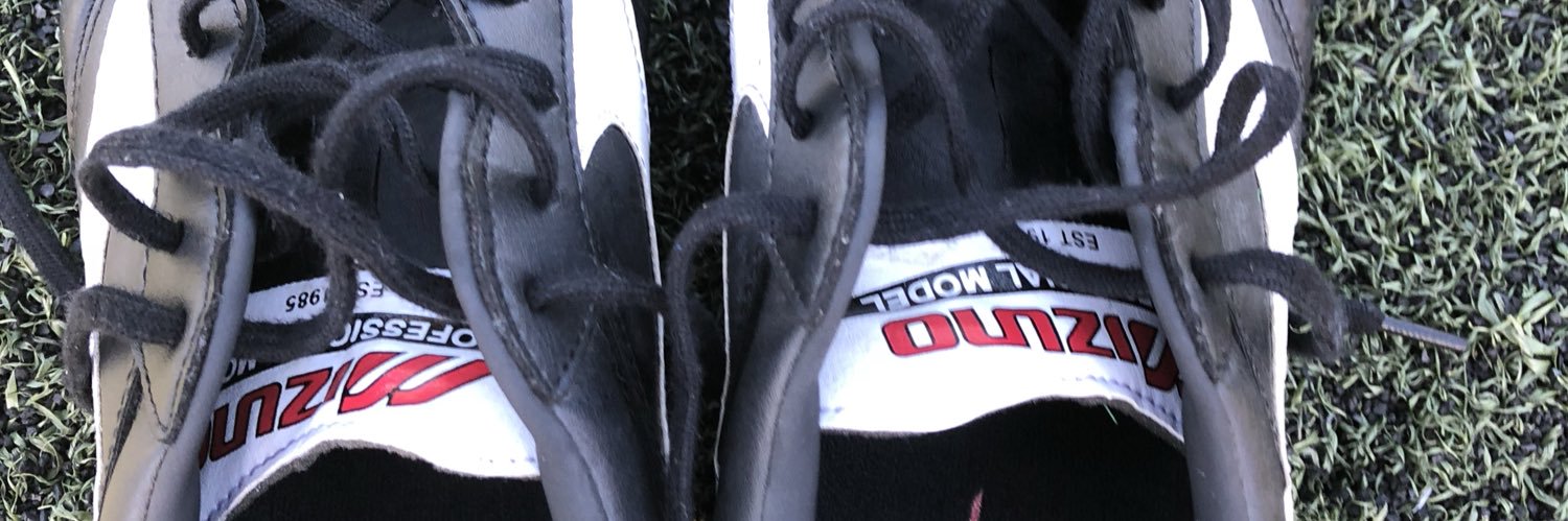 okabeccinyo's profile banner image