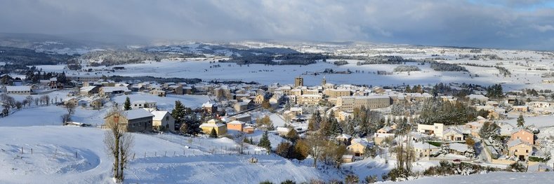 Pierre Priouret banner