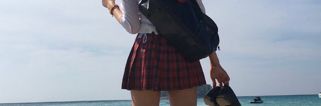 0x03342's profile banner image