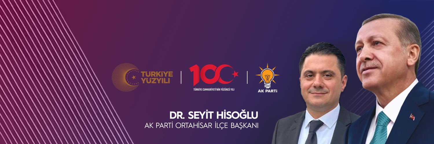 Seyit Hisoğlu banner