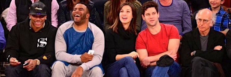 JonnoCo's profile banner image