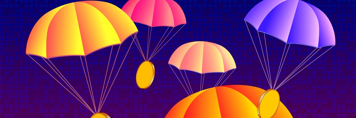 jmcryptoz_eth's profile banner image