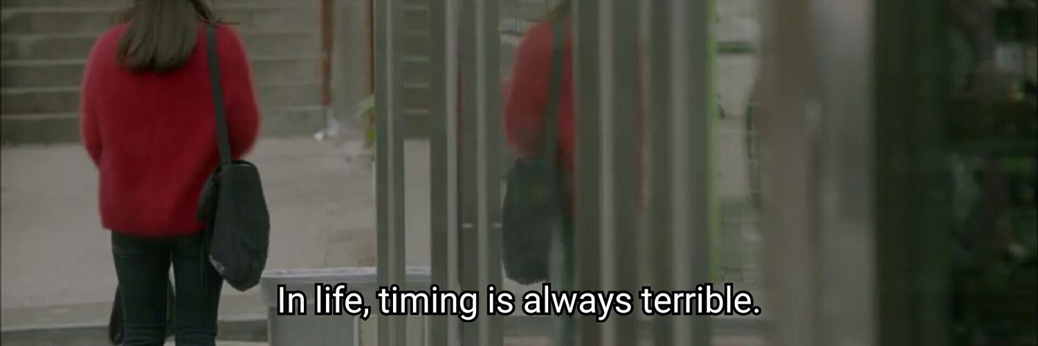relateablrs's profile banner image