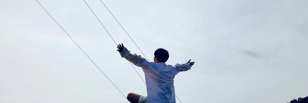 Galaxy_Sky_Blue's profile banner image