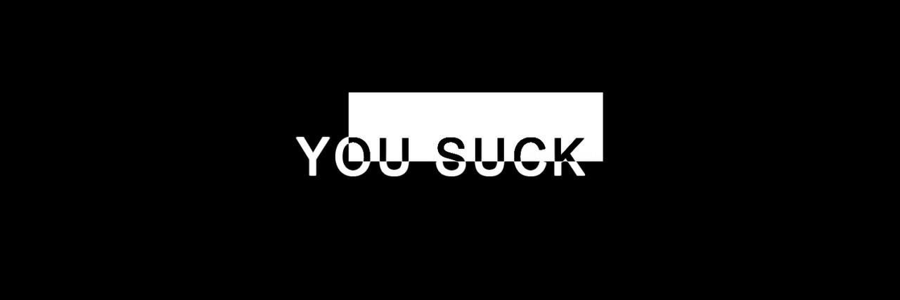 suoicide's profile banner image
