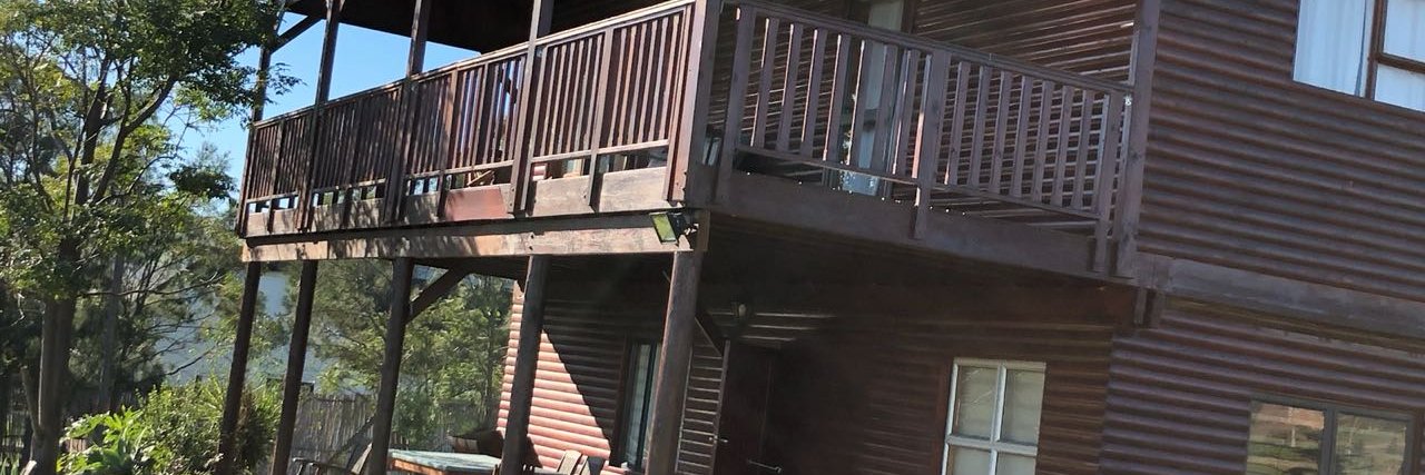 PsoBabe263's profile banner image