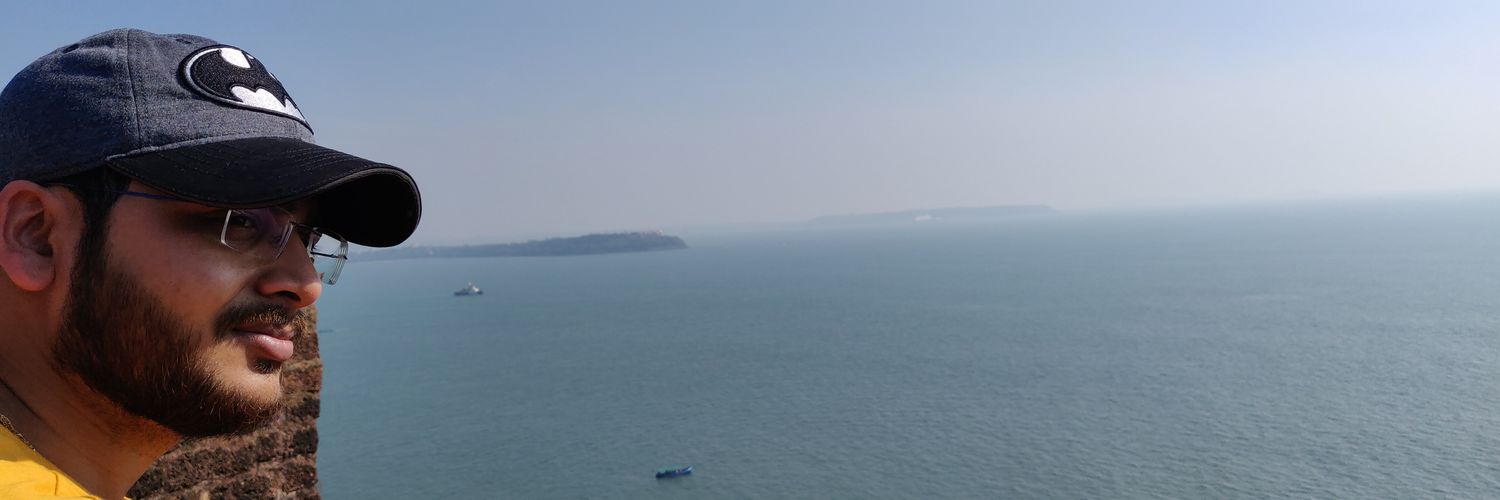 ashish___ashu's profile banner image