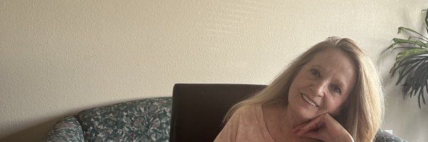 walchlisa Profile Banner