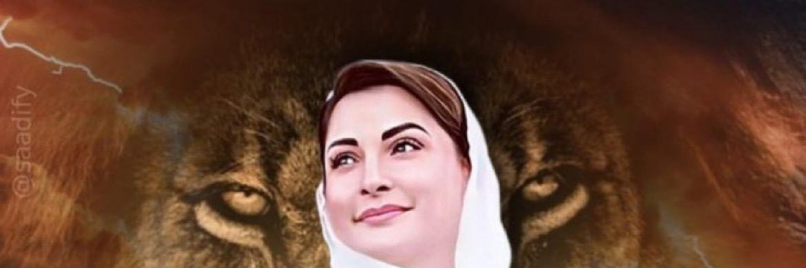 KASHIFSAEEDRANA's profile banner image
