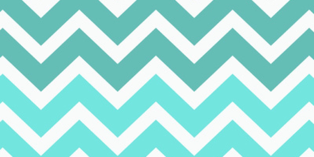 _rachwalker's profile banner image