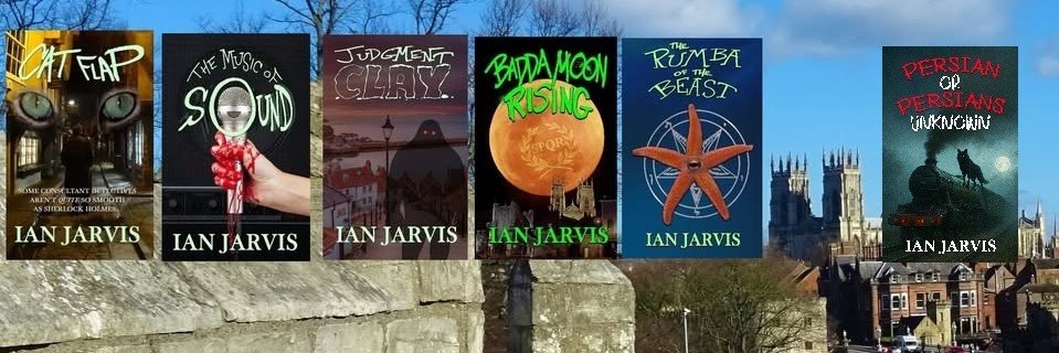 IanJarvis2000's profile banner image