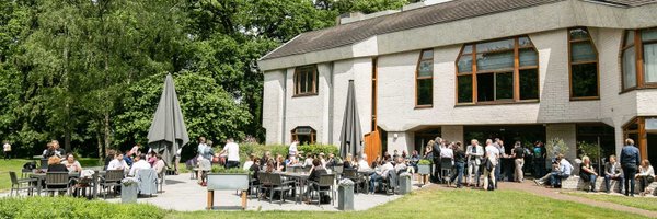 ncdtnl Profile Banner