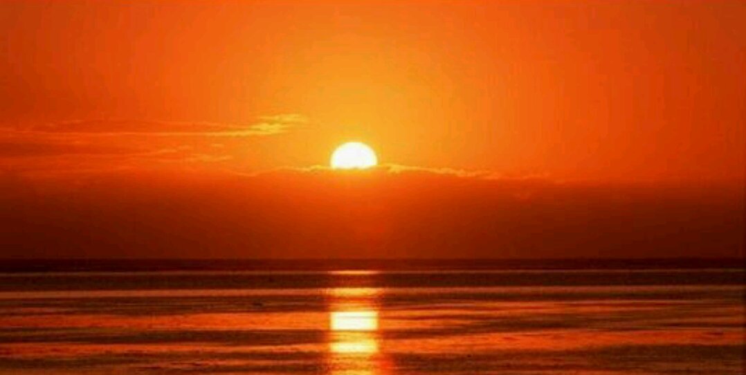 14muhammed53's profile banner image