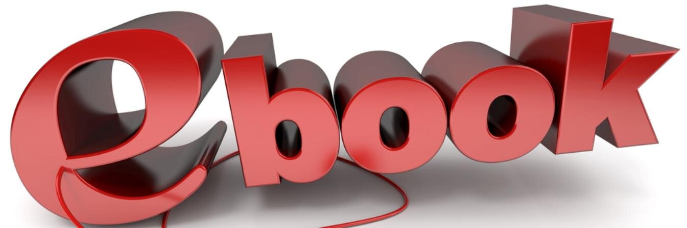 EBOOK_BESTELLEN's profile banner image