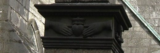 hkob｜Notion Ambassador banner