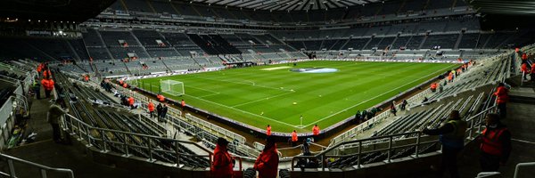 walkerizm Profile Banner