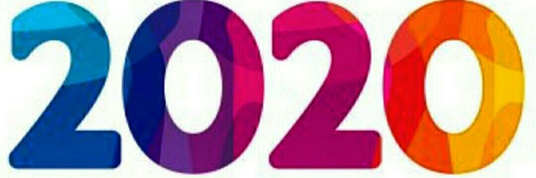 Koci68's profile banner image