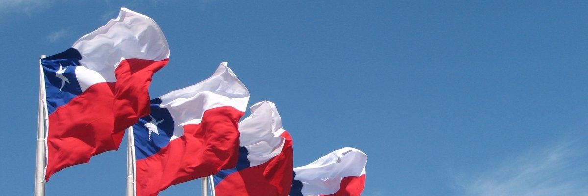 Ivonne L. A. Balmaceda banner