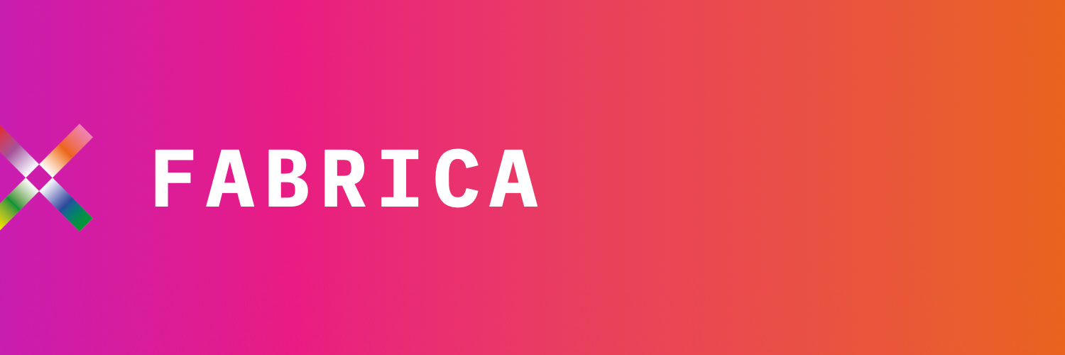 xcoaxorg's profile banner image