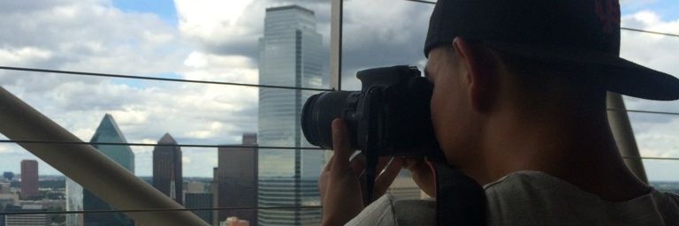 ruiz_andre's profile banner image