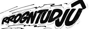Yopinet53's profile banner image