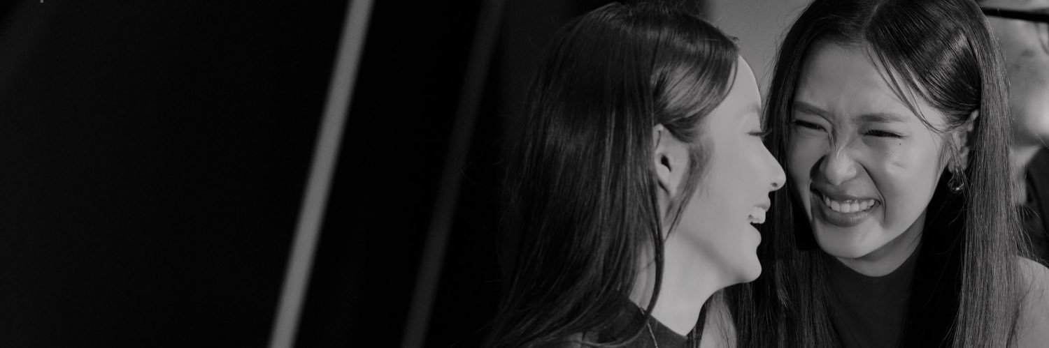 The_mint1's profile banner image