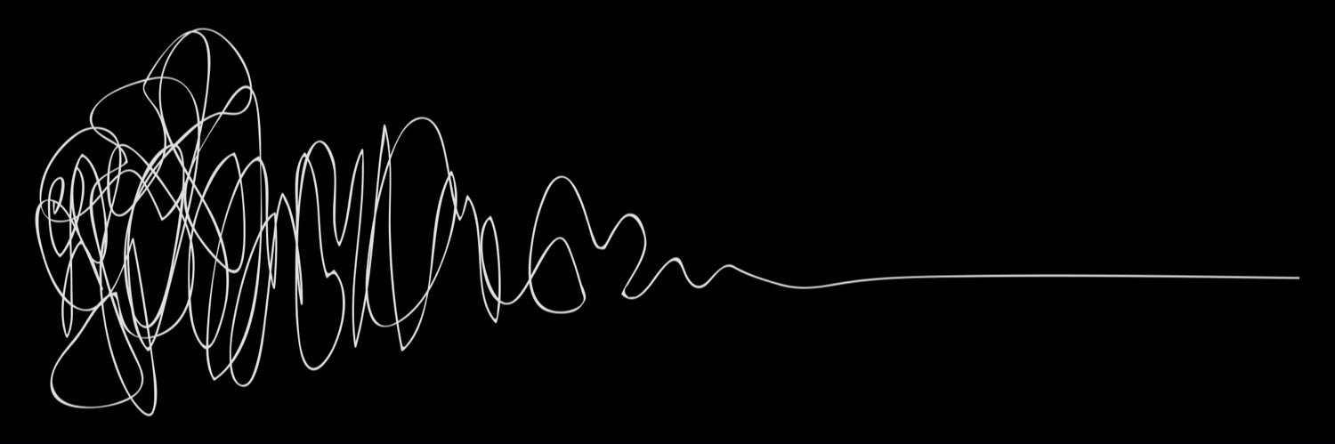 Mario Inghilleri 🚀👽 banner