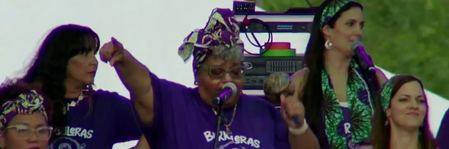 bombadiva's profile banner image