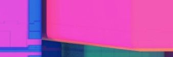 Cindy RUBALCAVA banner