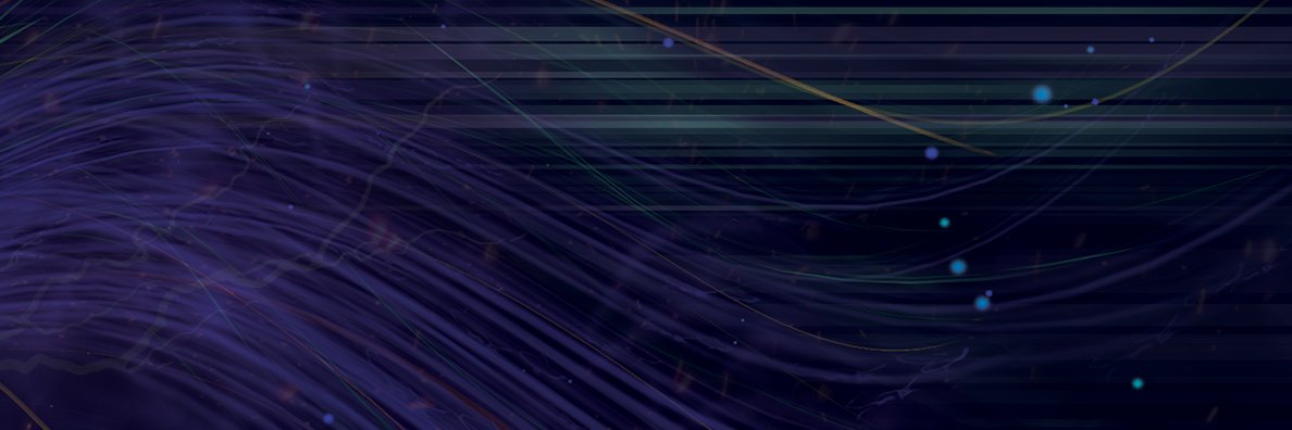 MattRedding's profile banner image