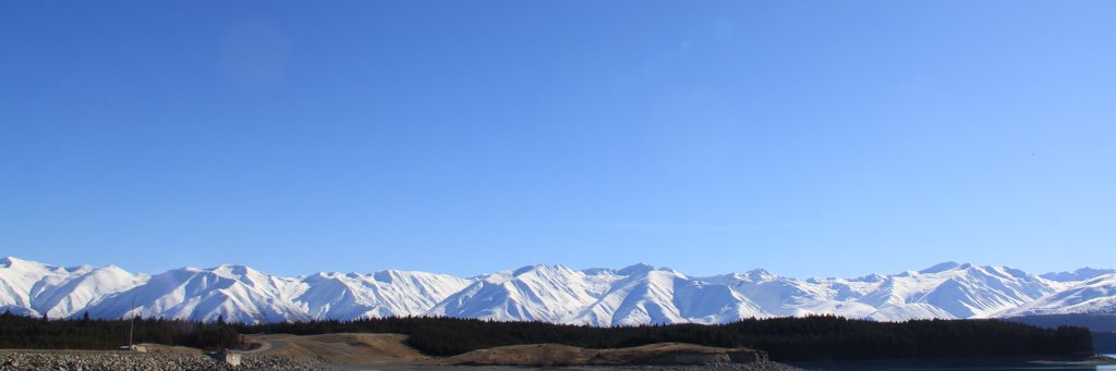 Chris Waugh banner