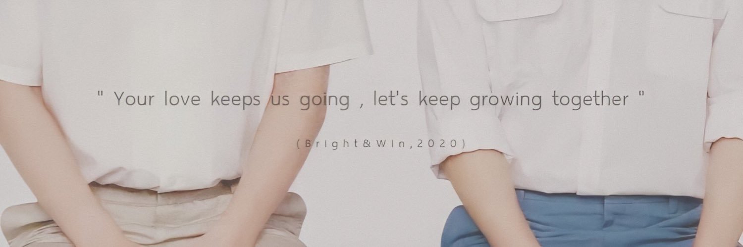 bkspywtp's profile banner image