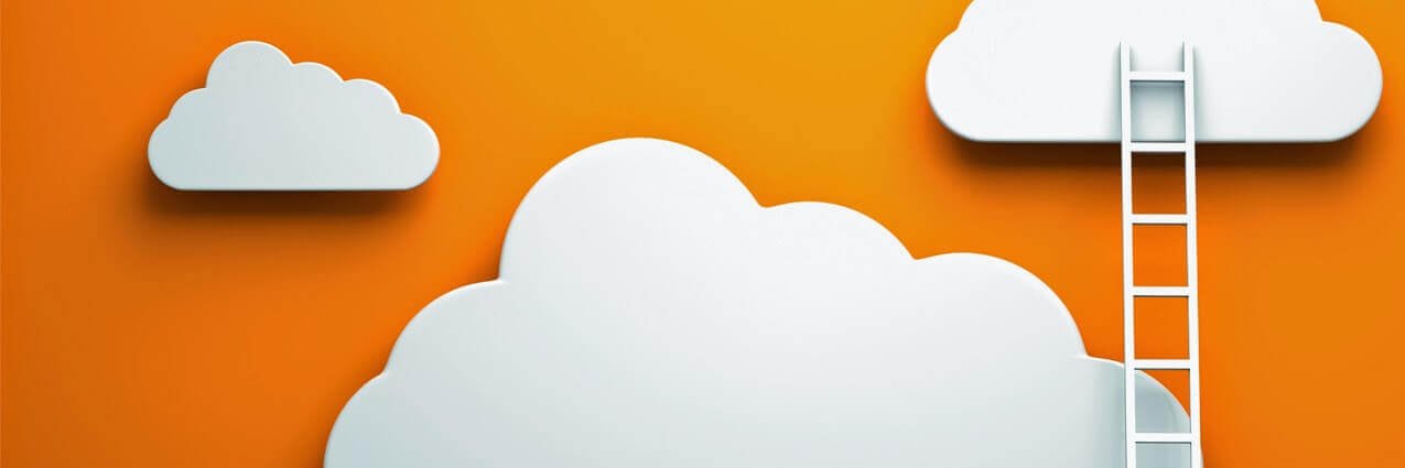 CoravanderElst's profile banner image