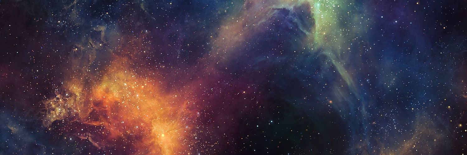 aggiN_G's profile banner image