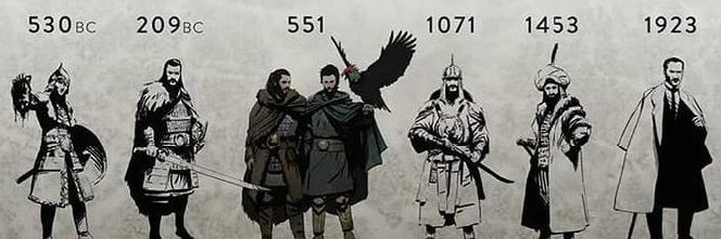 bar_cskn's profile banner image
