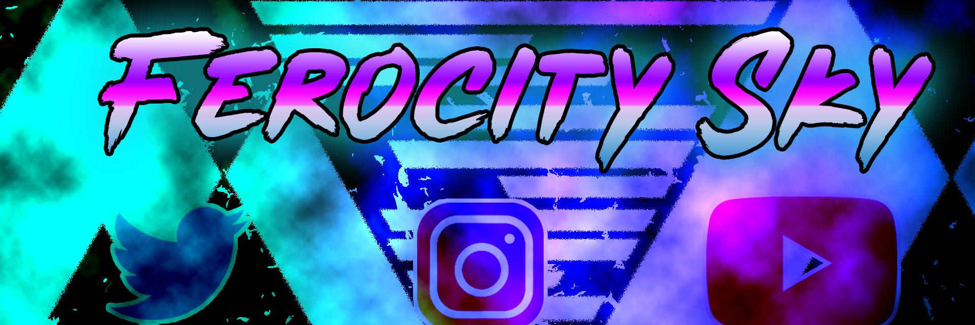 sebe_benally's profile banner image