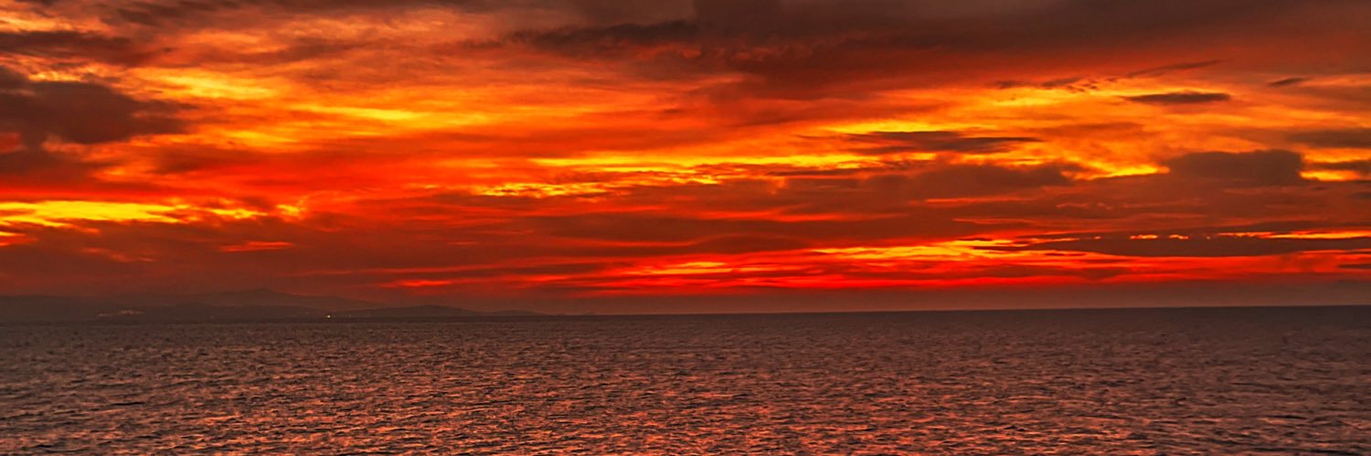 blackero94's profile banner image